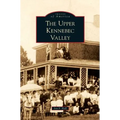 Upper Kennebec Valley