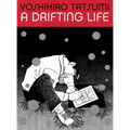 A Drifting Life