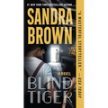 Blind Tiger