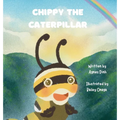 Chippy the Caterpillar