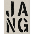 Michael Jang: Jang