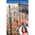 Body in the Canal