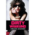 Dirty Weekend