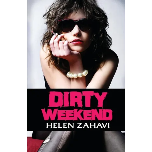 Dirty Weekend