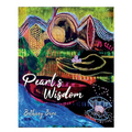 Pearl's Wisdom - Paperback