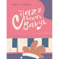 Jazz Hands Baby