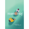 Neighbourly