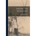 Among The Shoshones