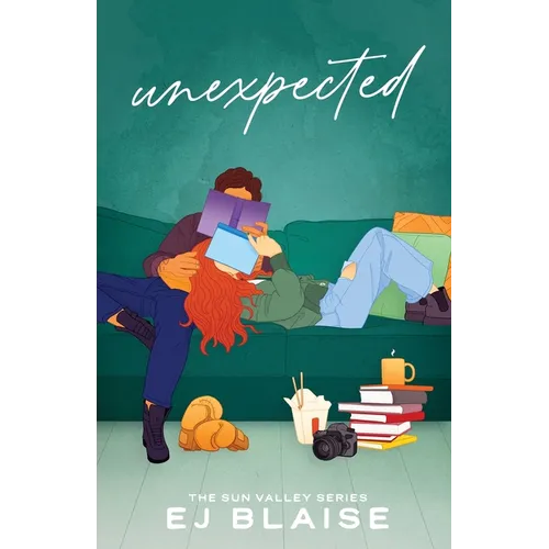 Unexpected