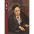 Picasso