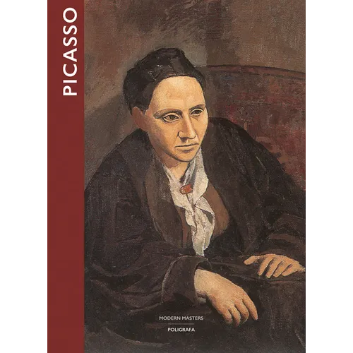 Picasso