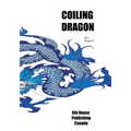 Coiling Dragon