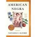American Negra: A Memoir