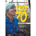 1700 In 70: A Walk for a Cause
