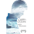 Carry the Ocean