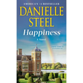 Happiness