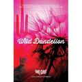 Wild Dandelion