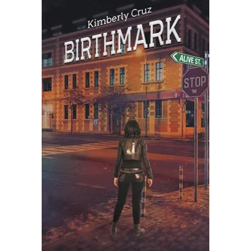 Birthmark
