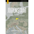 Judenstaat