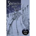 Sherlock Holmes and The Sixty Steps