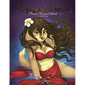 Voyage of Dreams Third Edition