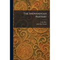 The Shenandoah Pottery