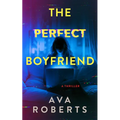 The Perfect Boyfriend