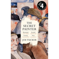 The Secret Painter