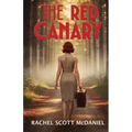 The Red Canary