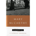 Memories of a Catholic Girlhood