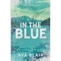 In The Blue
