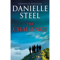The Challenge