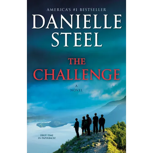 The Challenge