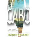 Cabo: A PI Series