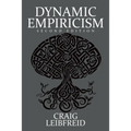 Dynamic Empiricism: Second Edition