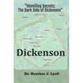 Dickenson