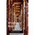 Whispers Of Wisdom
