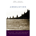 Absolution