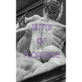 Butts of Florence