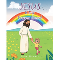 Jesus Is My Forever Friend