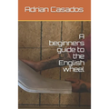 A beginners guide to the English wheel