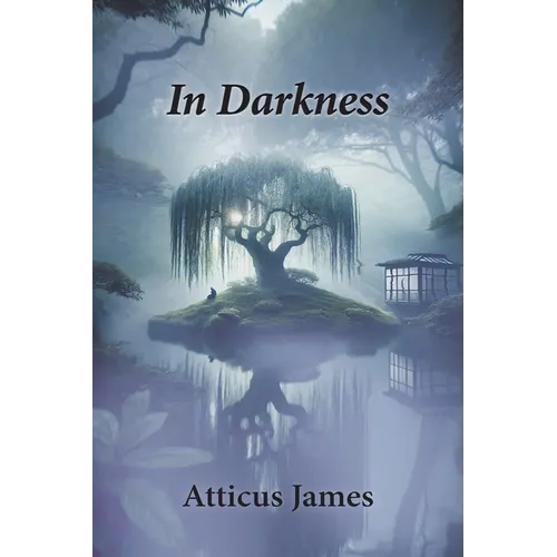 In Darkness
