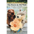 The Beaver & The Wolf