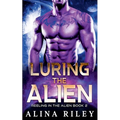 Luring the Alien