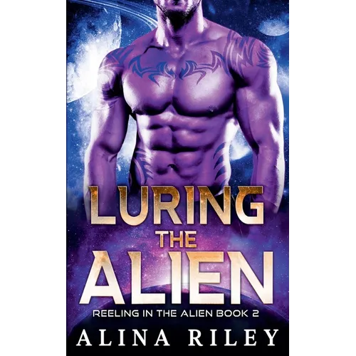 Luring the Alien