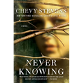 Never Knowing