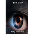 Soul Juice