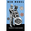 The Silent Film Universe