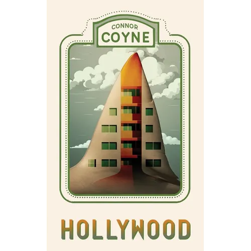 Hollywood