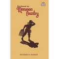 Boyhood in Monsoon Country